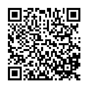 但是经开区在各方面条件上没有给予鸿基方面足够的重视和优惠二维码生成