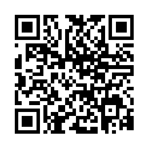 但是经开区这几个人组织部是下了功夫的二维码生成