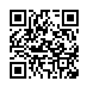 但是经济总量依然是倒数第二二维码生成