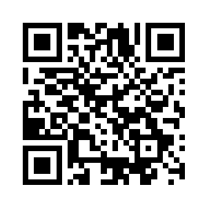 但是经济规模远没有现在这么大二维码生成