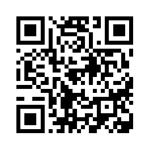 但是经脉被一股极寒之气所冻结二维码生成