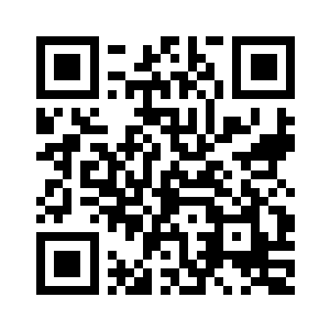 但是经过丁羽这一番胡搅蛮缠呢二维码生成