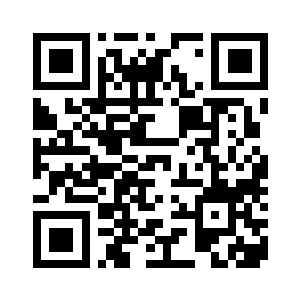 但是经过两批进去的人发现二维码生成