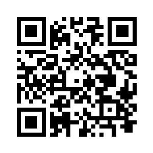 但是经过了前几次施展神通二维码生成