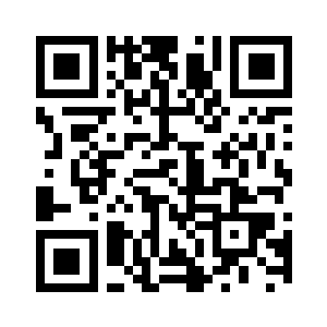 但是经过了这一次的事情二维码生成