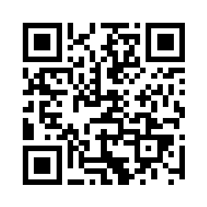 但是经过了这么多年的恢复二维码生成