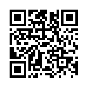 但是经过了这次交换之后二维码生成