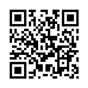 但是经过修炼和药物治疗二维码生成