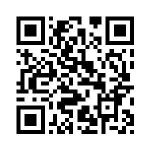 但是经过刚才下午的事情二维码生成