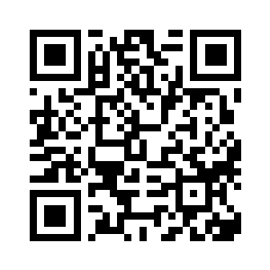 但是经过混沌世界的不断滋养二维码生成