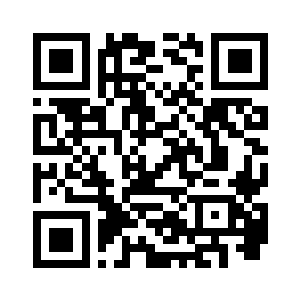 但是经过这么多年的演化与精进二维码生成