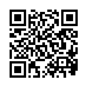 但是经过这几十年的沉淀和演变二维码生成