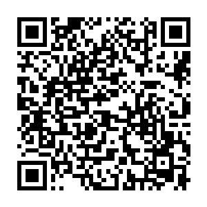 但是经过这次的事情我觉得是我把事情想的太简单了・・・・・・二维码生成