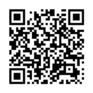 但是经过这种多视角的剪切有种大片的感觉二维码生成