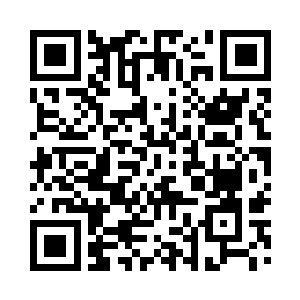 但是经过透视之术的放大之后就能够看到二维码生成