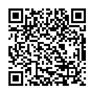 但是结婚夫妇却很乐意为寻找对方的不贞证据而付钱二维码生成