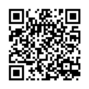 但是结局最终还是走向了令他们恐惧的方向二维码生成