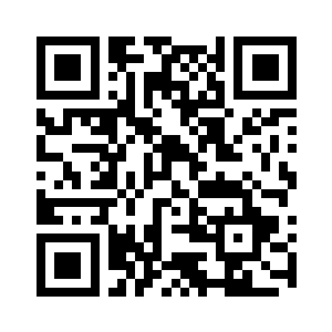 但是结果依旧让他们难以接受二维码生成