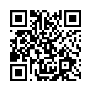 但是结果出乎了东方星辰的意料二维码生成