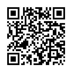 但是结果却往往不像他们所想的那般二维码生成