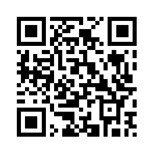 但是结果却是一样的二维码生成