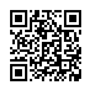 但是结果可大大出乎他们的意料二维码生成