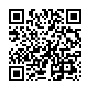 但是结果等到他买了水回到车中的时候二维码生成