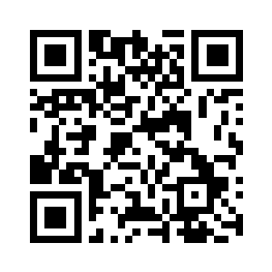 但是给人的感觉却挺温和的问道二维码生成