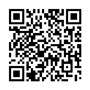 但是给人的感觉却是一个无尽的混沌漩涡二维码生成