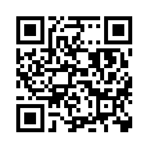 但是给人的感觉却是最实在的二维码生成