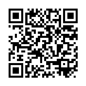 但是给人看上去却有一种完全不同的感觉二维码生成