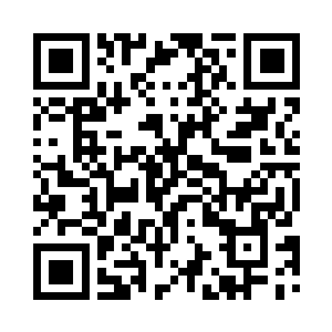 但是给你一梭子还是没有太多问题的二维码生成