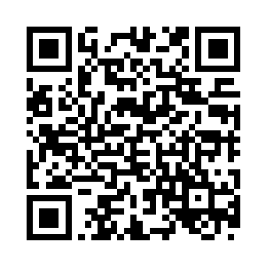 但是给墨景黎一百年时间他也未必能猜到二维码生成