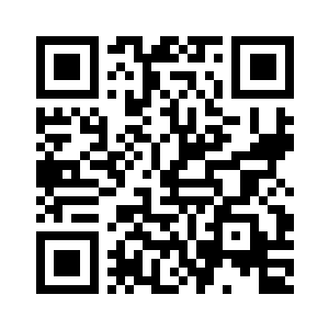 但是给的赔率让许紫烟很是不爽二维码生成