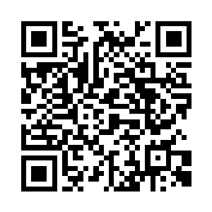 但是给老头子送回去的金钱可是远远不止这些二维码生成