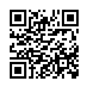 但是给赵炳武一行人送行时二维码生成