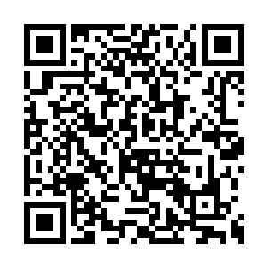 但是绝不会有丁长生这样面对面的这样说的仔细二维码生成