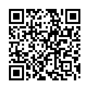 但是绝不像现在这般强烈的让人窒息二维码生成