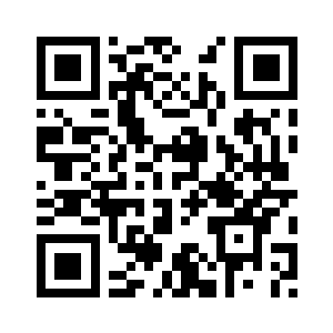 但是绝世人杰却不在此列……二维码生成