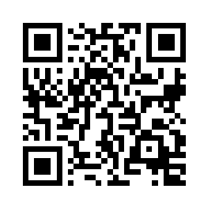 但是绝大多数领导只是做做样子二维码生成