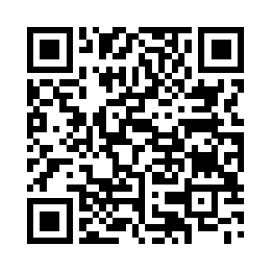 但是绝对不会出现超出你实际年龄太多的情况二维码生成