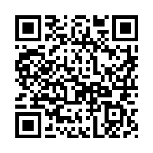 但是绝对不会放太多人进去就是了二维码生成