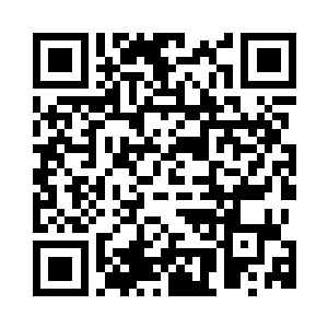 但是绝对不会是想象当中的那么多二维码生成