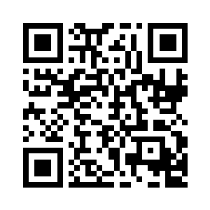 但是绝对不会是拿它去修炼吧二维码生成