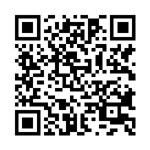 但是绝对不会给予这些孩子任何的回应和答复二维码生成