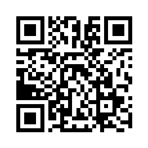 但是绝对不会起到任何的作用二维码生成