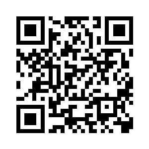 但是绝对不允许有任何的掺和二维码生成