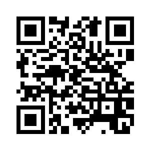 但是绝对不允许这个数量达到八二维码生成