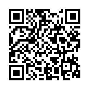 但是绝对不可以长久的离开你身边二维码生成