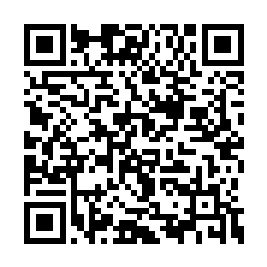 但是绝对不可能是四品炼丹师能够炼制出来的啊二维码生成